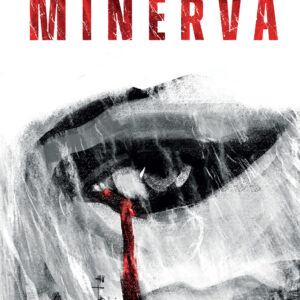 Libro Minerva di Mario Coppola - ean 9788809962514 - Giunti Editore