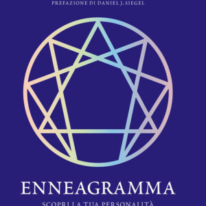 Libro Enneagramma. Scopri la tua personalità di Beatrice Chestnut; Uranio Paes - ean 9788809964204 - Giunti Editore