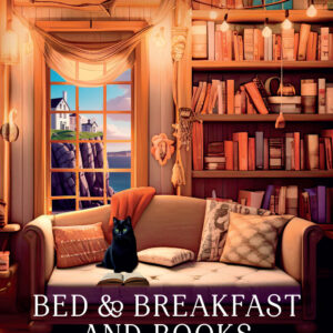 Libro Bed & breakfast and books. Il club del libro alla fine del mondo di Frida Skybäck - ean 9788809964785 - Giunti Editore