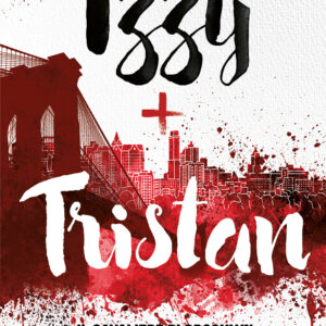 Libro cavaliere di Brooklyn. Izzy + Tristan di Shannon Dunlap - ean 9788809965690 - Giunti Editore