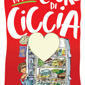 Libro Cuore di ciccia di Susanna Tamaro - ean 9788809966710 - Giunti Editore