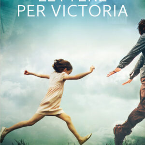Libro Lettere per Victoria di Marcelo Puglia - ean 9788809968837 - Giunti Editore