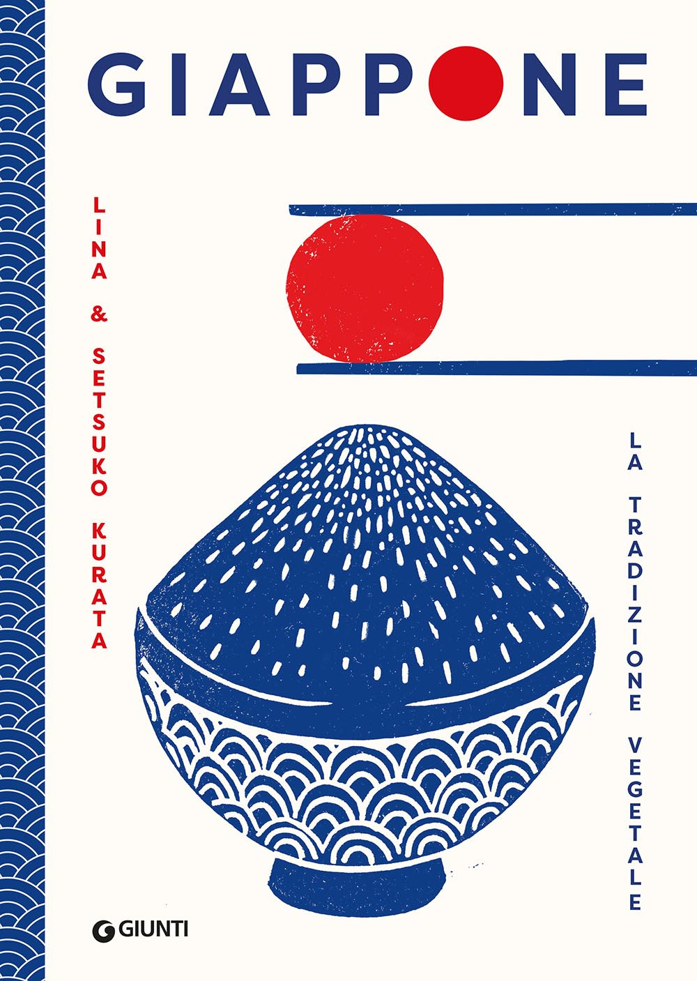 Libro Giappone. La tradizione vegetale di Lina Kurata; Setsuko Kurata - ean 9788809969209 - Giunti Editore