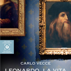 Libro Leonardo