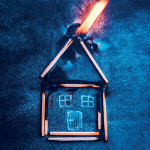 Libro chiavi di casa di Paolo Ricchiuto - ean 9788809971066 - Giunti Editore