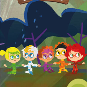 Libro Uniti si vince. Dammi il 5 di Maria Teresa Carpino - ean 9788809971097 - Giunti Editore