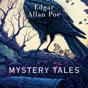 Libro Mystery tales di Edgar Allan Poe - ean 9788809973138 - Giunti Editore