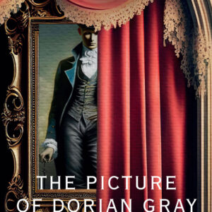 Libro picture of Dorian Gray di Oscar Wilde - ean 9788809973206 - Giunti Editore
