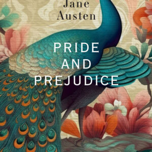 Libro Pride and prejudice di Jane Austen - ean 9788809973213 - Giunti Editore