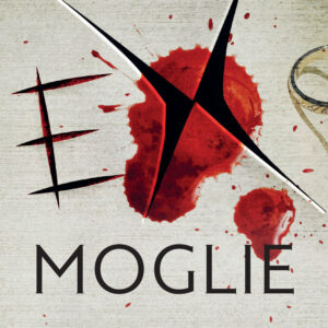 Libro Ex moglie di Tess Stimson - ean 9788809973312 - Giunti Editore