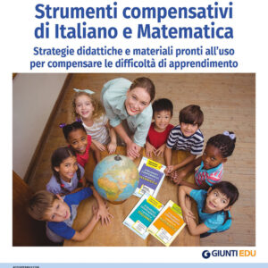 Libro Kit easy&smart strumenti comp. Ita+mat. di  - ean 9788809975217 - Giunti Editore