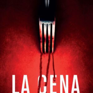 Libro cena di Österdahl Martin - ean 9788809977938 - Giunti Editore