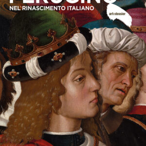 Libro Perugino nel rinascimento italiano di Marco Pierini; Veruska Picchiarelli - ean 9788809979260 - Giunti Editore