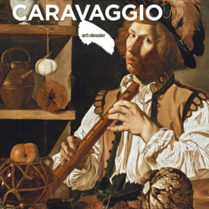 Libro Cecco del Caravaggio di Gianni Papi - ean 9788809979277 - Giunti Editore