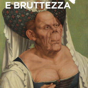 Libro Arte e bruttezza di Mauro Zanchi - ean 9788809979284 - Giunti Editore