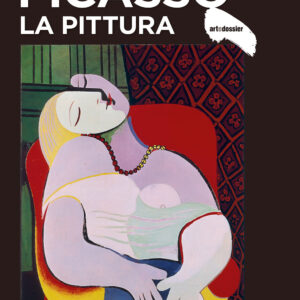 Libro Picasso. La pittura di Gloria Fossi - ean 9788809979307 - Giunti Editore
