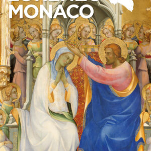 Libro Lorenzo Monaco di Angelo Tartuferi - ean 9788809979345 - Giunti Editore