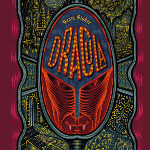 Libro Dracula di Bram Stoker - ean 9788809980044 - Giunti Editore