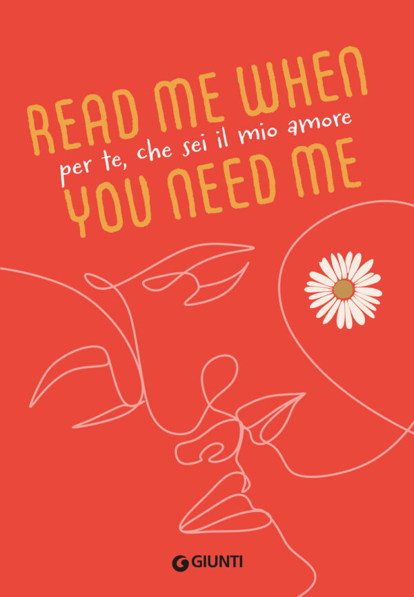 Libro Per te
