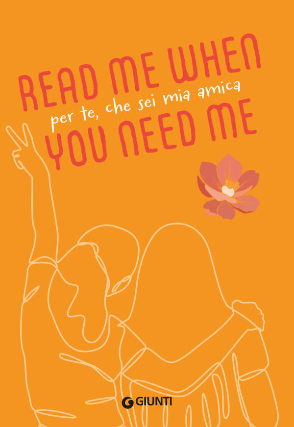 Libro Per te