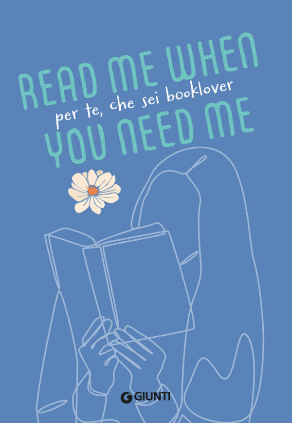 Libro Per te