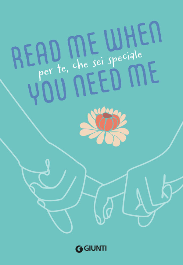 Libro Per te