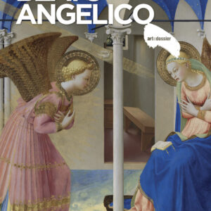 Libro Beato Angelico di Guido Cornini - ean 9788809983830 - Giunti Editore