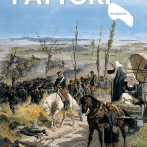 Libro Fattori di Raffaele Monti - ean 9788809983847 - Giunti Editore