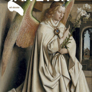 Libro Van Eyck di Carlenrica Spantigati - ean 9788809983861 - Giunti Editore