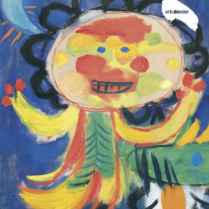 Libro Situazionismo di Ugo Nespolo - ean 9788809985469 - Giunti Editore