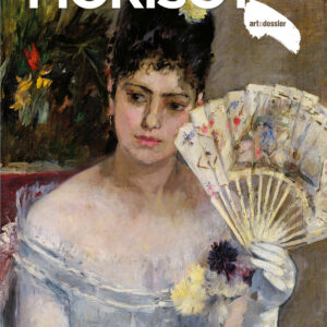 Libro Morisot di Maria Teresa Benedetti; Perin Giulia - ean 9788809985490 - Giunti Editore