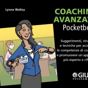Libro Coaching avanzato. Suggerimenti