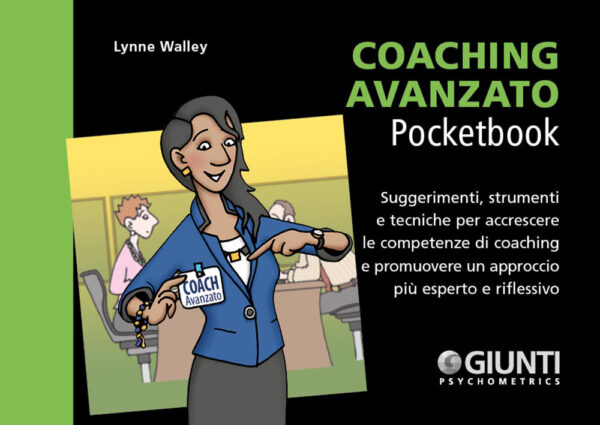Libro Coaching avanzato. Suggerimenti
