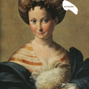 Libro Parmigianino di Anna Coliva - ean 9788809992061 - Giunti Editore