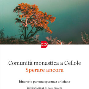 Libro Sperare ancora. Itinerario per una speranza cristiana di Comunità monastica a Cellole - ean 9788810326183 - EDB