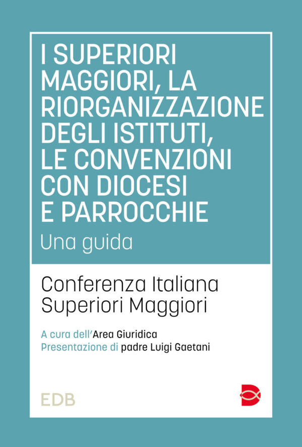 Libro superiori maggiori