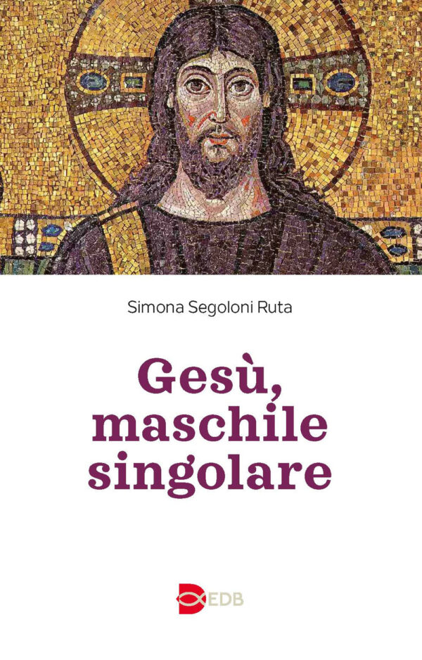 Libro Gesù