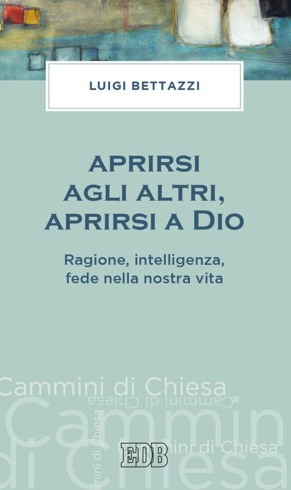 Libro Aprirsi agli altri