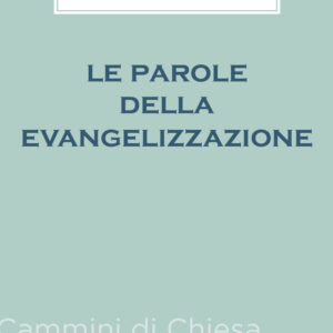 Libro parole della evangelizzazione di Romano Penna - ean 9788810521762 - EDB