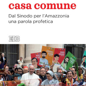 Libro Chiesa