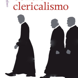 Libro Contro il clericalismo di Loïc de Kerimel - ean 9788810560266 - EDB