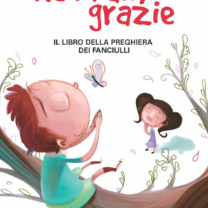 Libro Rendiamo grazie. Il libro della preghiera dei fanciulli di  - ean 9788810708057 - EDB