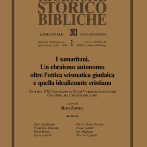 Libro Ricerche storico-bibliche di  - ean 9788810906514 - EDB