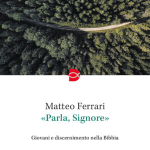 Libro «Parla