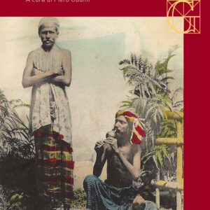 Libro Natale a Ceylon e altri racconti indiani di Guido Gozzano - ean 9788811000099 - Garzanti