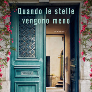 Libro Quando le stelle vengono meno di Antonella Frontani - ean 9788811003144 - Garzanti