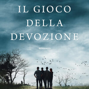 Libro gioco della devozione di S. R. Masters - ean 9788811003533 - Garzanti