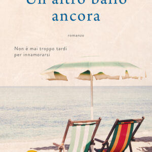 Libro altro ballo ancora di Scrittori pigri - ean 9788811003823 - Garzanti