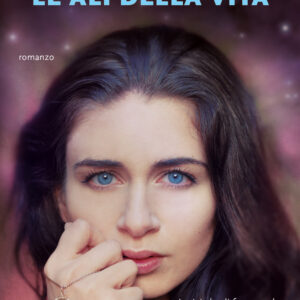 Libro ali della vita di Vanessa Diffenbaugh - ean 9788811004547 - Garzanti