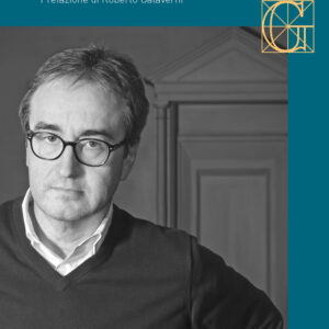 Libro Poesie 1987-2022 di Antonio Riccardi - ean 9788811004936 - Garzanti